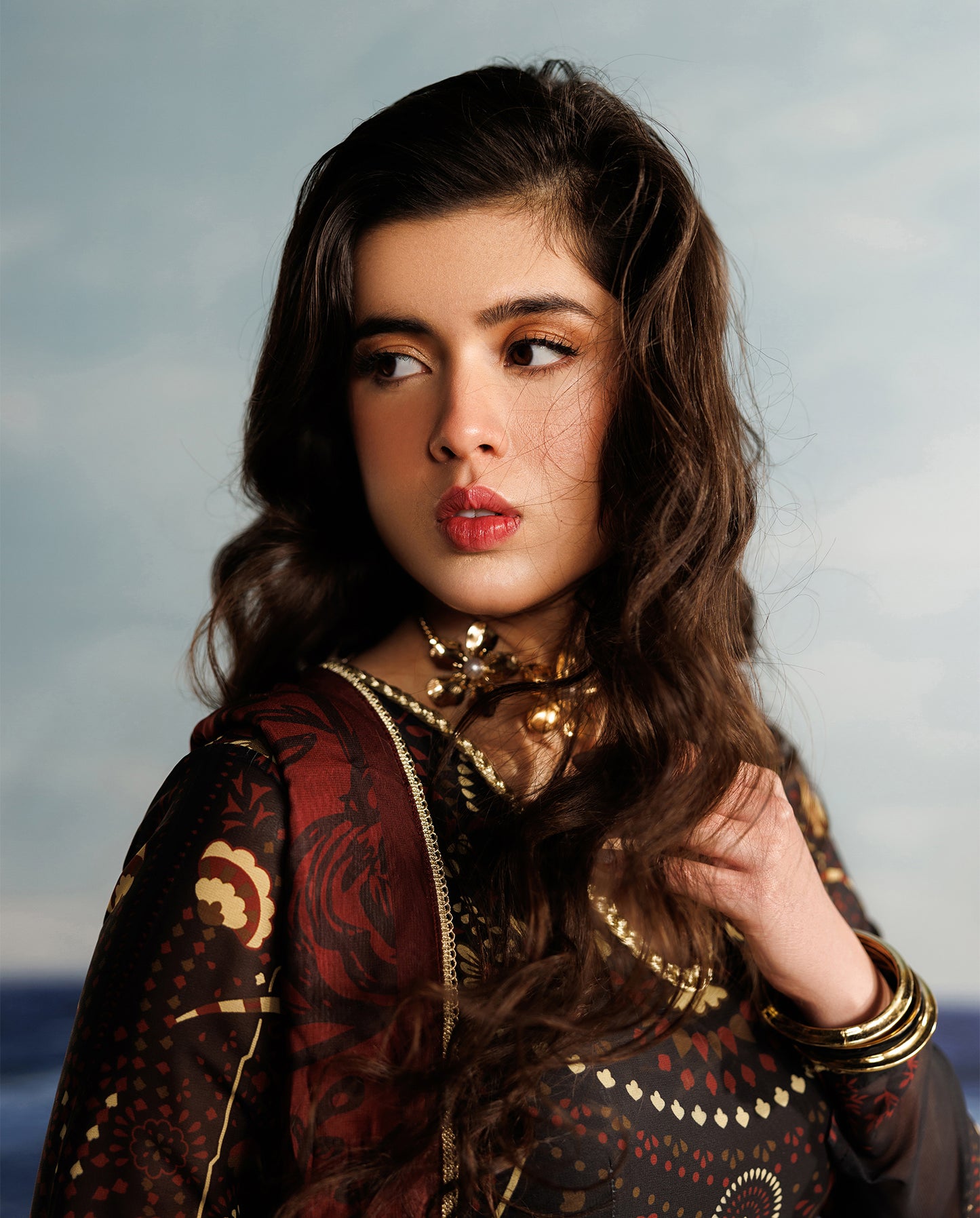 Rosaline
